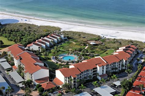 Siesta dunes siesta key - Siesta Sands Beach Resort. 160 reviews. #4 of 24 condos in Siesta Key. 1001 Point of Rocks Rd, Siesta Key, FL 34242-2627.